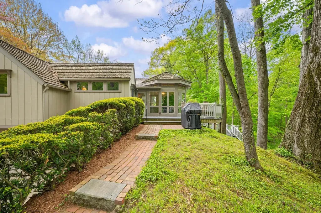 3020 Dozer Drive St. Joseph Charter Township MI 49085