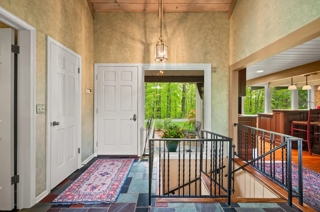 3020 Dozer Drive St. Joseph Charter Township MI 49085