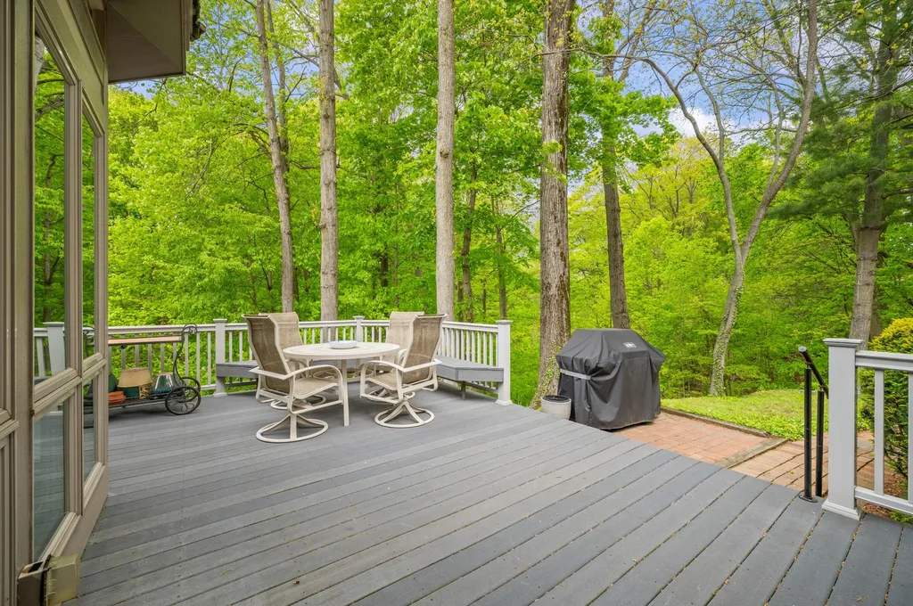 3020 Dozer Drive St. Joseph Charter Township MI 49085
