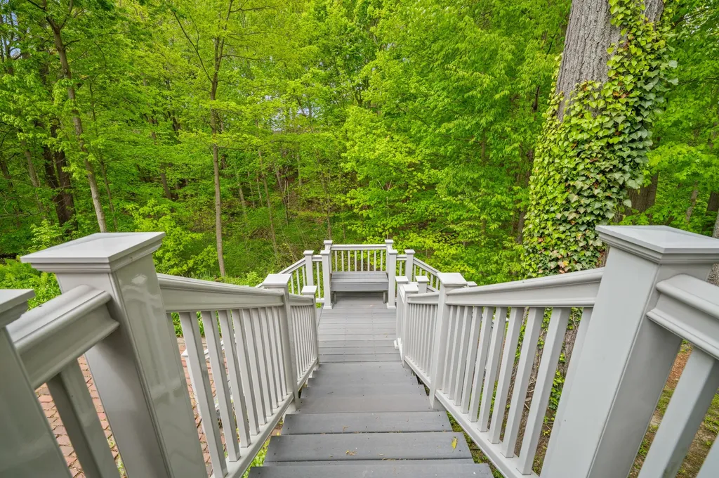 3020 Dozer Drive St. Joseph Charter Township MI 49085