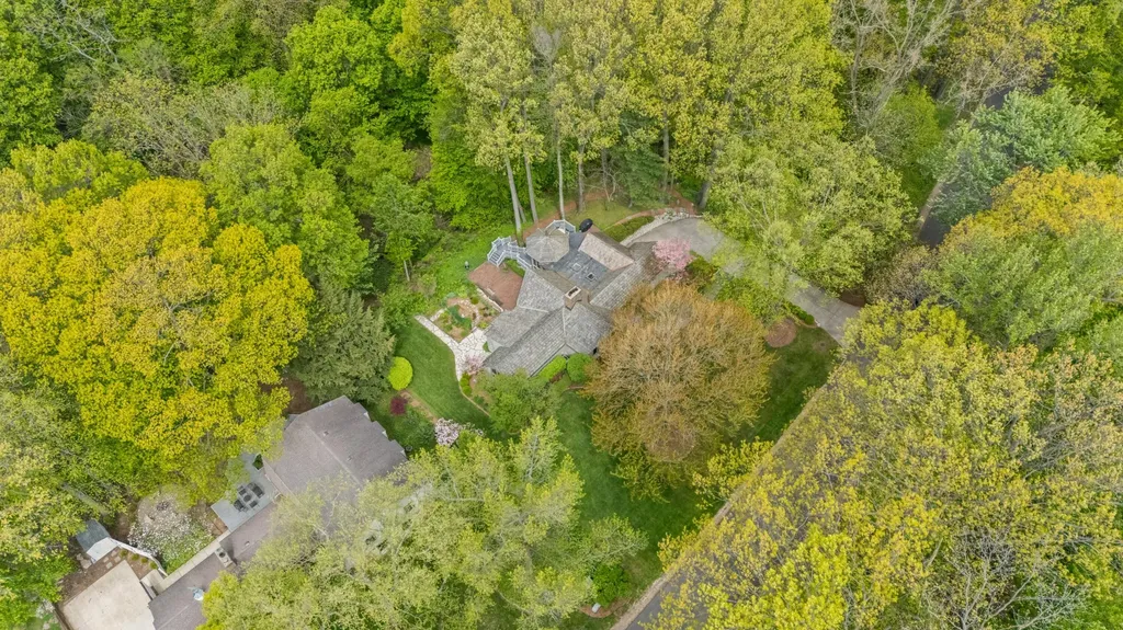 3020 Dozer Drive St. Joseph Charter Township MI 49085