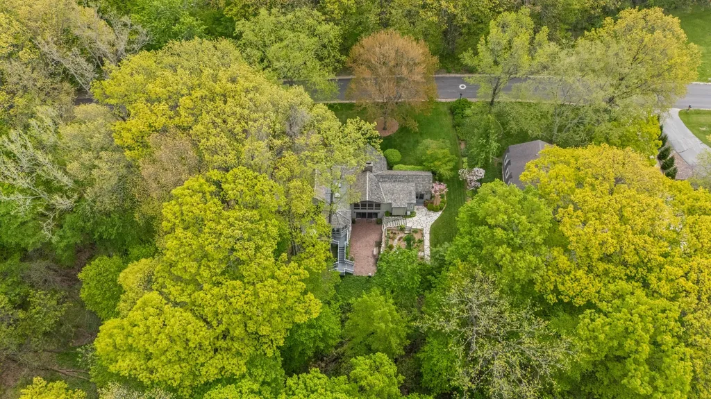 3020 Dozer Drive St. Joseph Charter Township MI 49085
