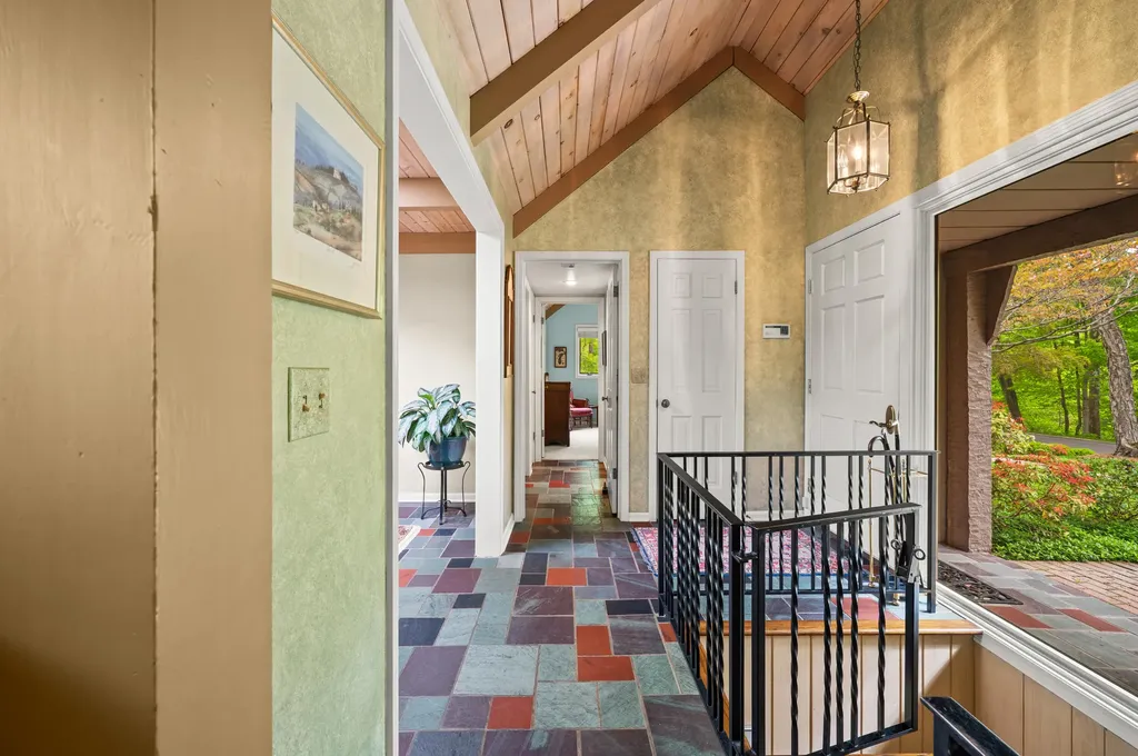 3020 Dozer Drive St. Joseph Charter Township MI 49085