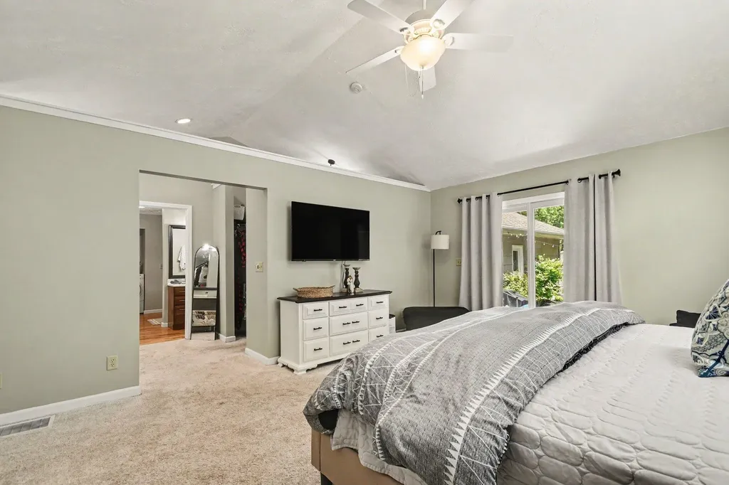 1366 Maiden Lane Lincoln Charter Township MI 49085