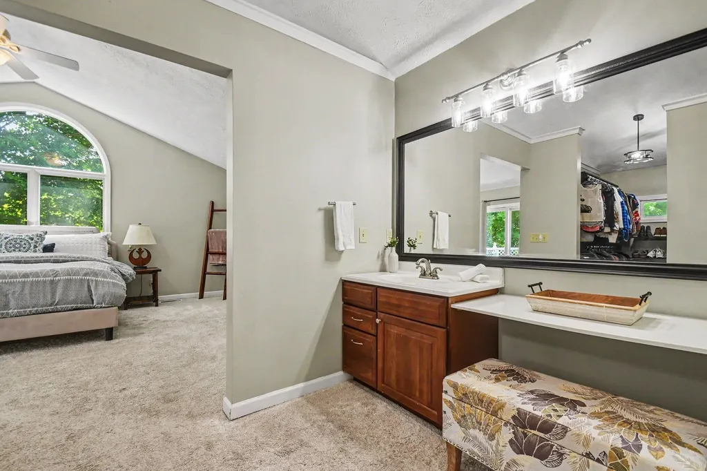 1366 Maiden Lane Lincoln Charter Township MI 49085