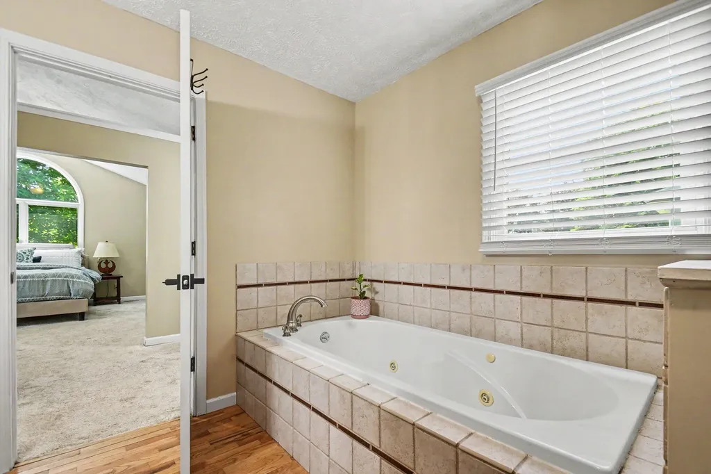 1366 Maiden Lane Lincoln Charter Township MI 49085