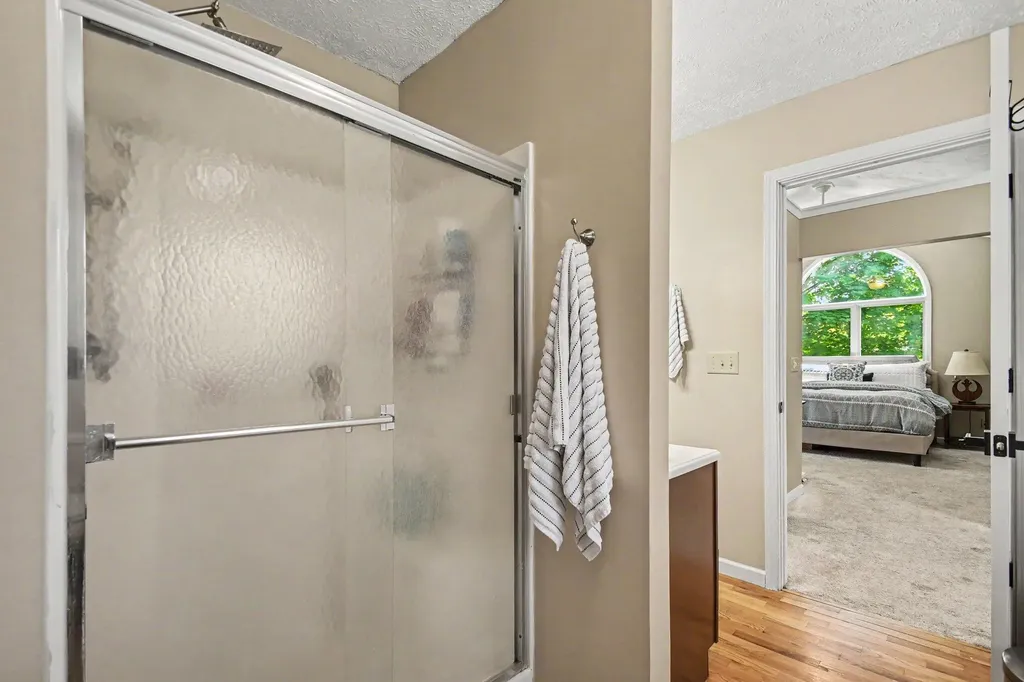 1366 Maiden Lane Lincoln Charter Township MI 49085