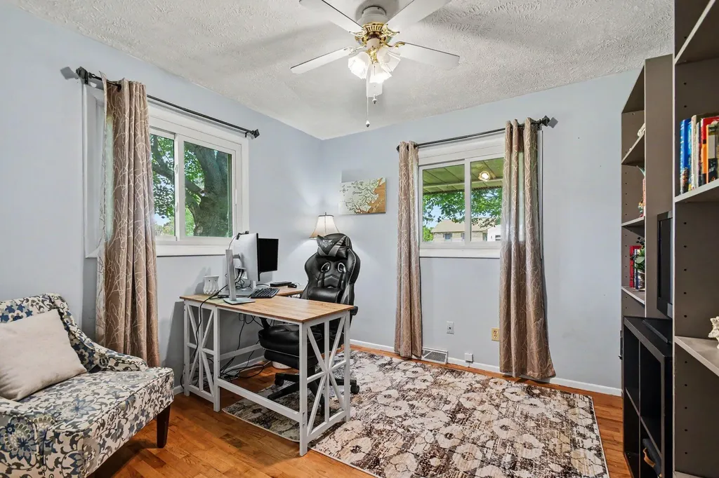 1366 Maiden Lane Lincoln Charter Township MI 49085