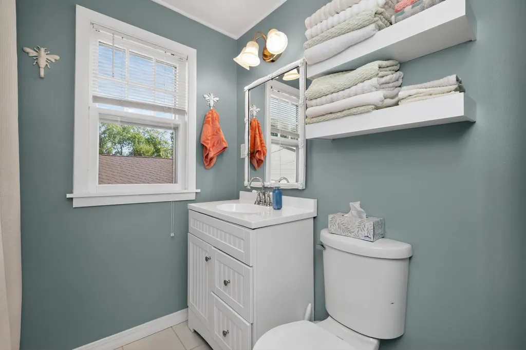 69259 Sunset Boulevard Porter Township MI 49130