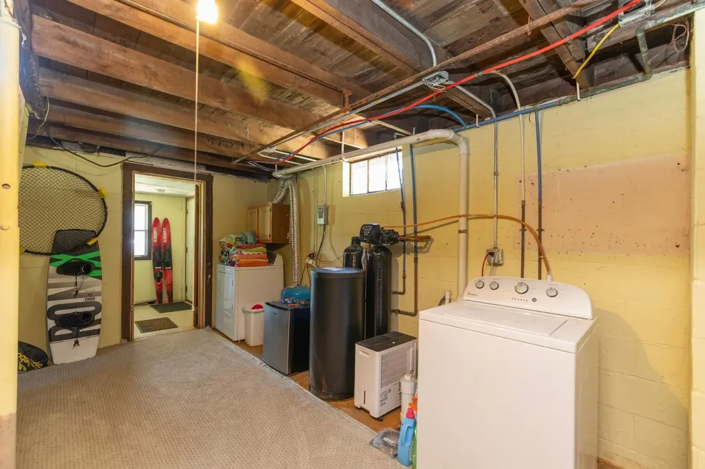 69259 Sunset Boulevard Porter Township MI 49130