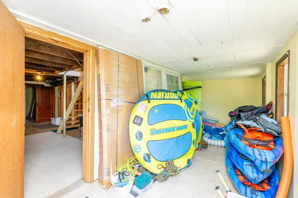 69259 Sunset Boulevard Porter Township MI 49130