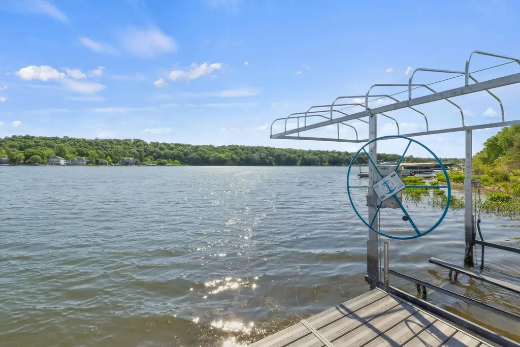 69259 Sunset Boulevard Porter Township MI 49130