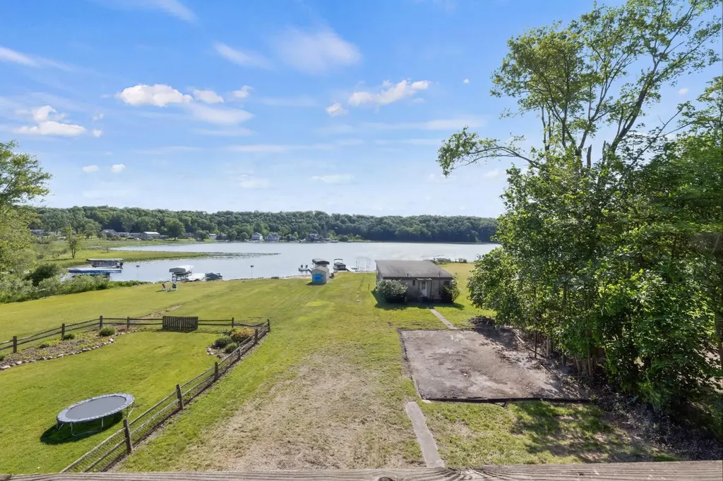 69259 Sunset Boulevard Porter Township MI 49130
