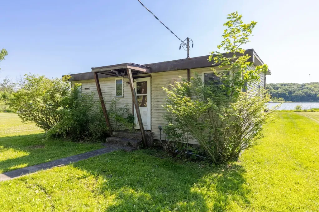 69259 Sunset Boulevard Porter Township MI 49130