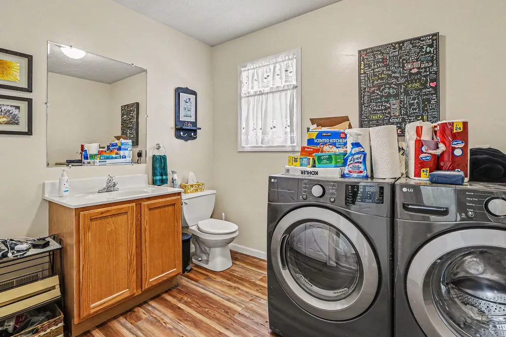 22680 Davis Lake Street Jefferson Township MI 49112