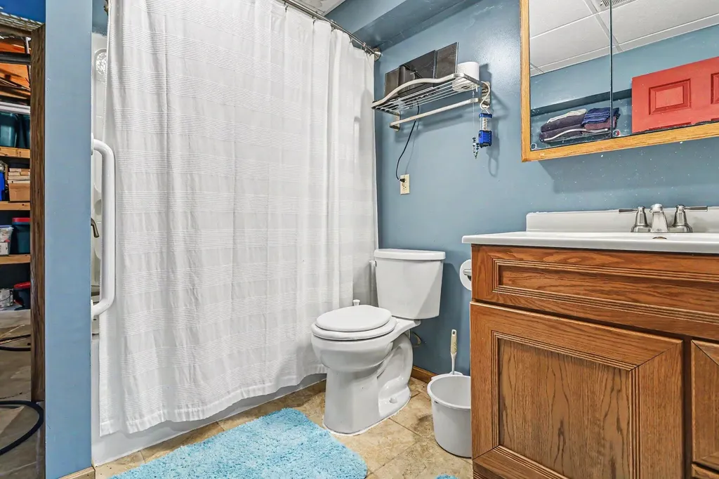 22680 Davis Lake Street Jefferson Township MI 49112
