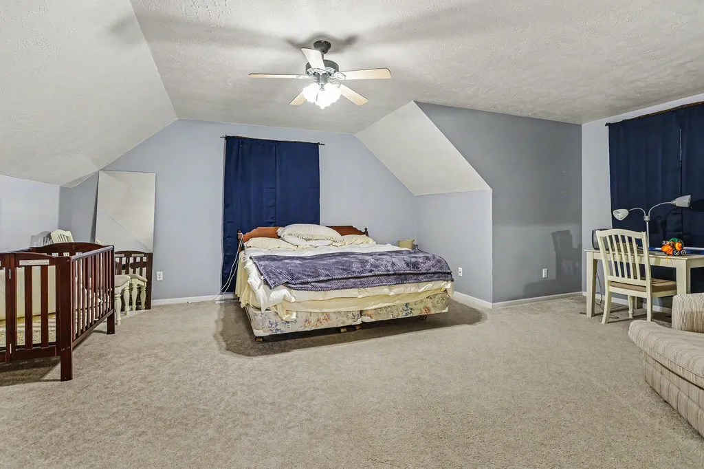 22680 Davis Lake Street Jefferson Township MI 49112