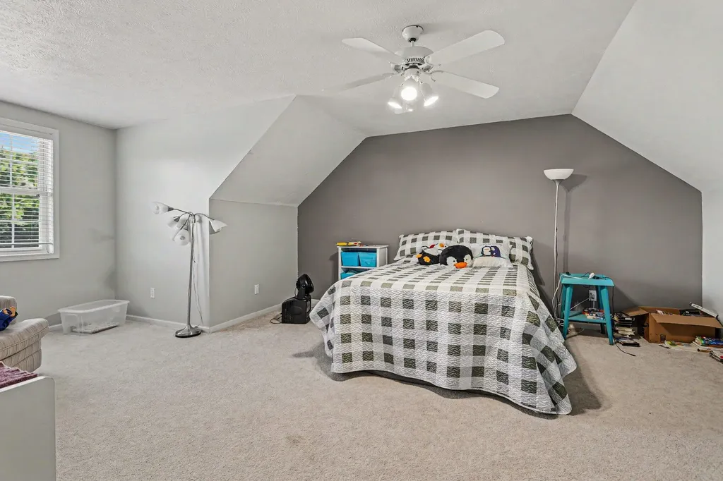 22680 Davis Lake Street Jefferson Township MI 49112