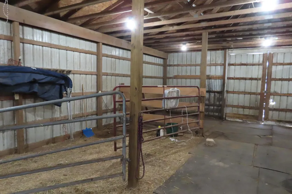 22680 Davis Lake Street Jefferson Township MI 49112