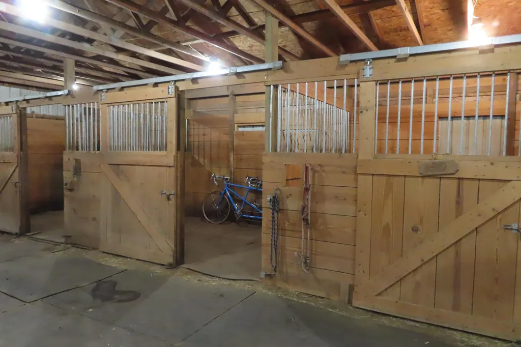 22680 Davis Lake Street Jefferson Township MI 49112