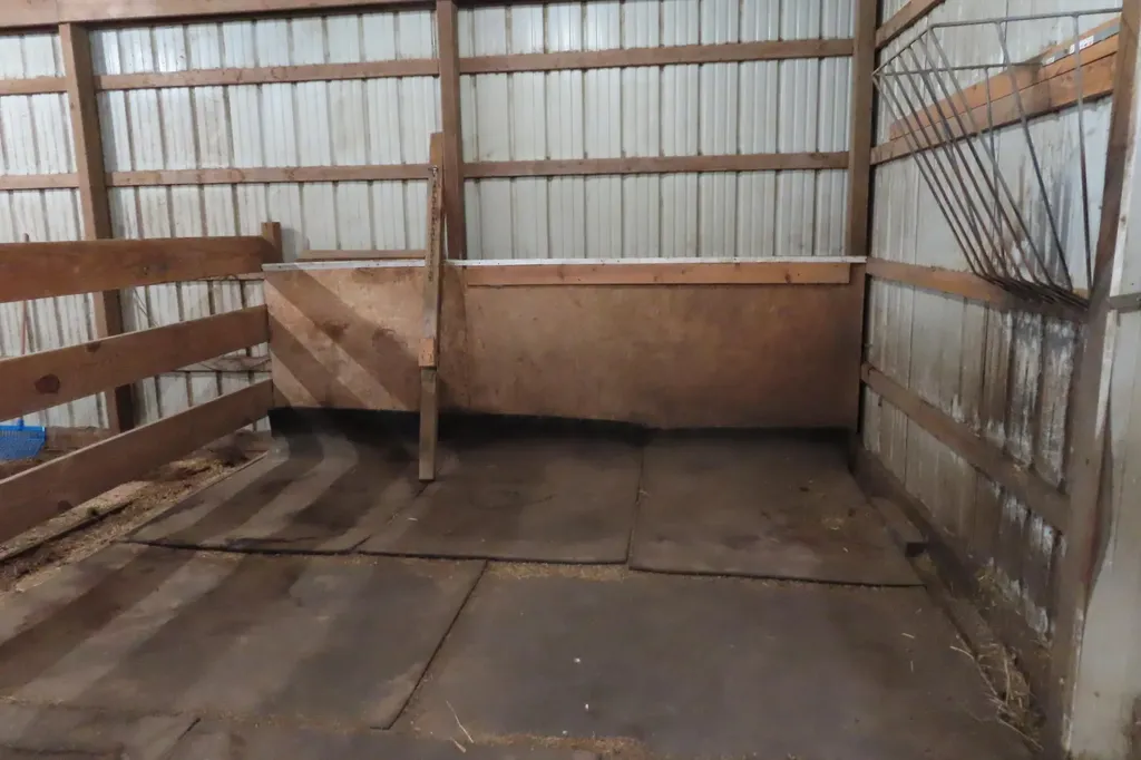 22680 Davis Lake Street Jefferson Township MI 49112