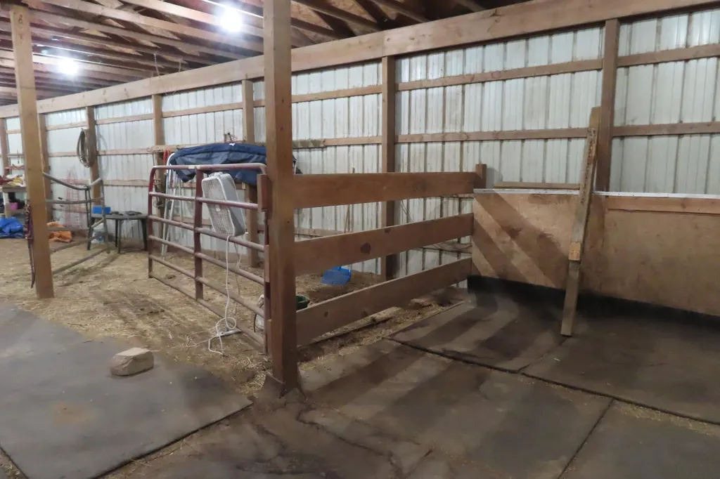 22680 Davis Lake Street Jefferson Township MI 49112