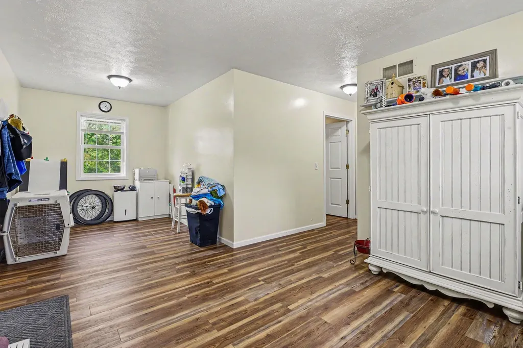 22680 Davis Lake Street Jefferson Township MI 49112