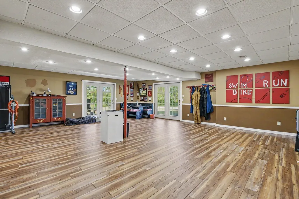 22680 Davis Lake Street Jefferson Township MI 49112