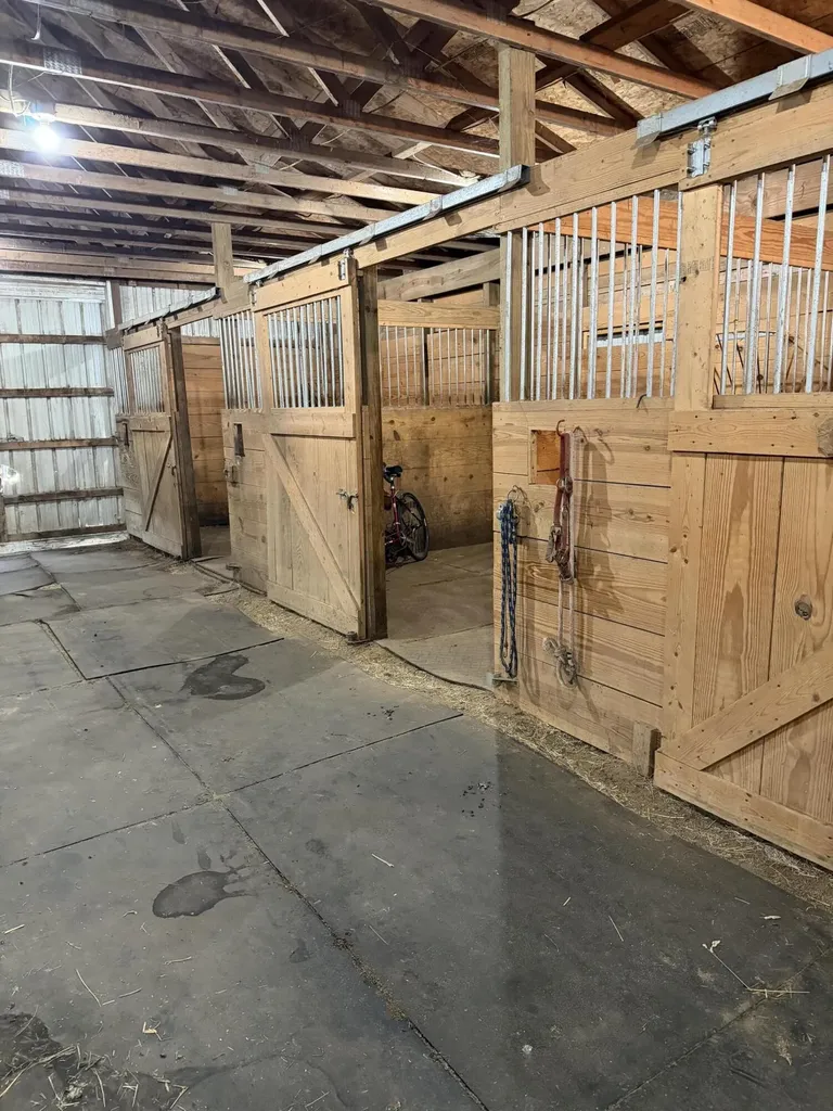 22680 Davis Lake Street Jefferson Township MI 49112