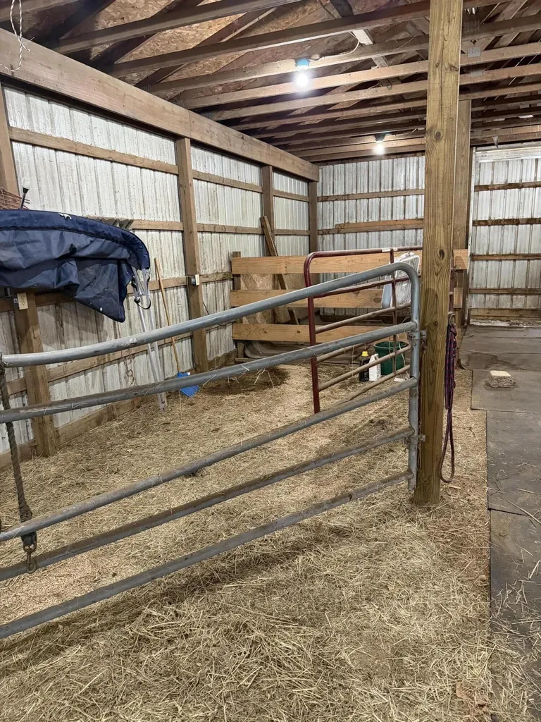 22680 Davis Lake Street Jefferson Township MI 49112