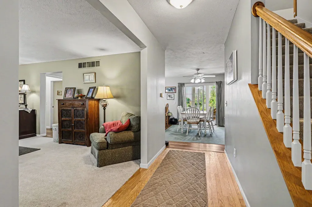 22680 Davis Lake Street Jefferson Township MI 49112
