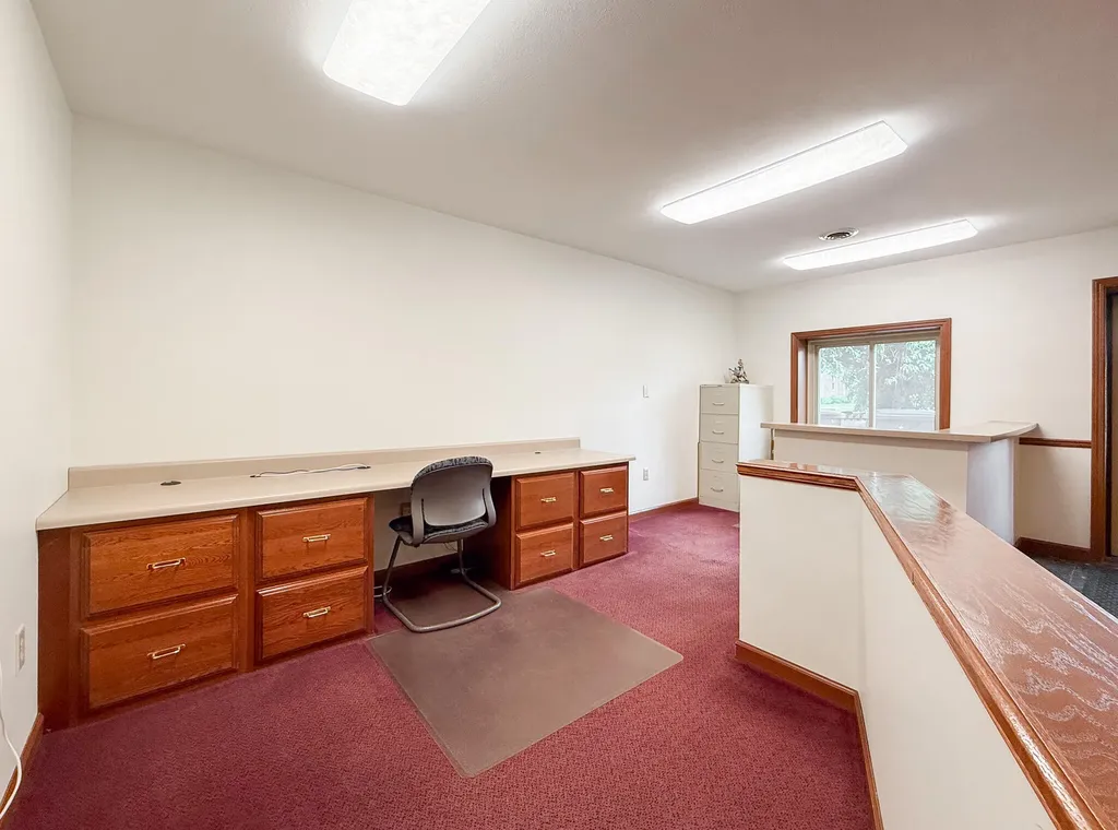 418 E Main Street Marcellus Village MI 49067