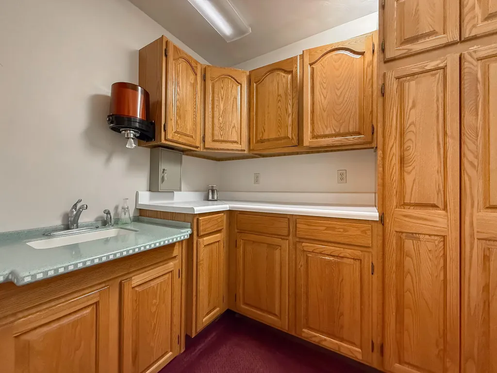 418 E Main Street Marcellus Village MI 49067