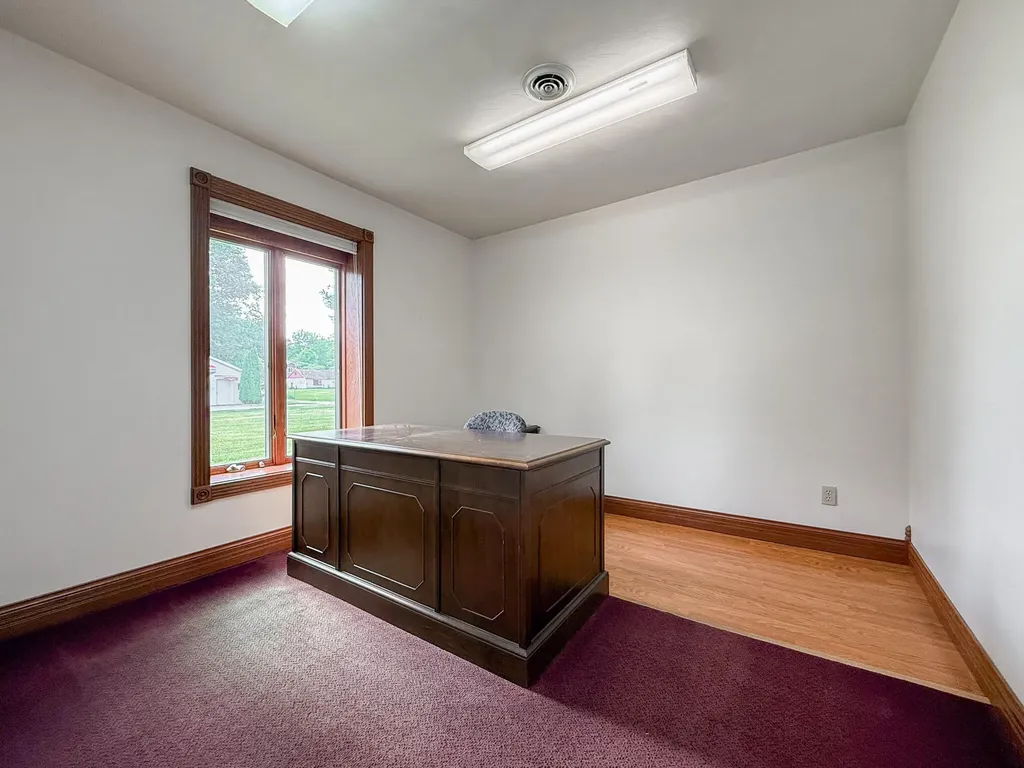 418 E Main Street Marcellus Village MI 49067