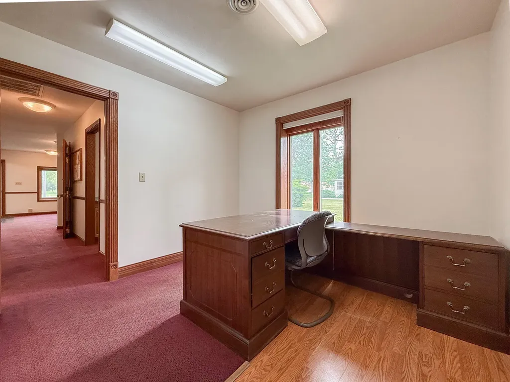 418 E Main Street Marcellus Village MI 49067