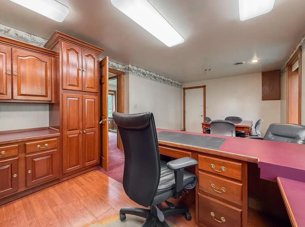 418 E Main Street Marcellus Village MI 49067