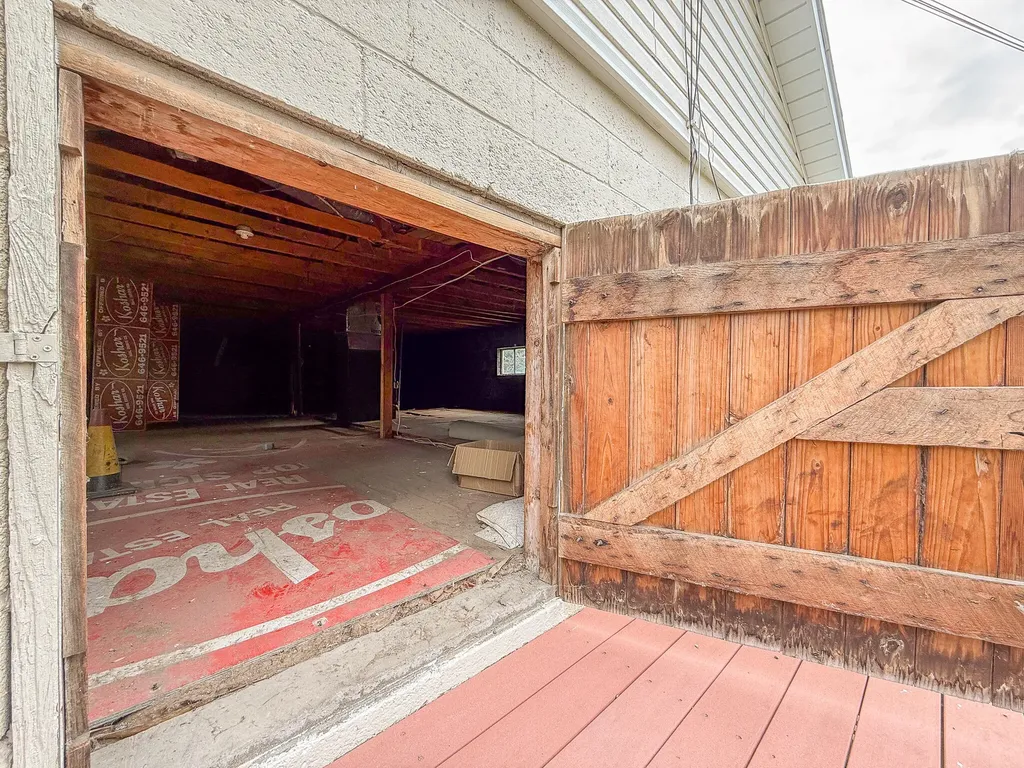 418 E Main Street Marcellus Village MI 49067
