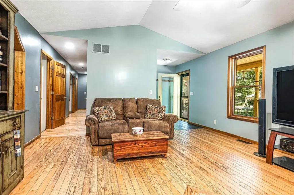 16253 1st Lane New Buffalo Township MI 49129