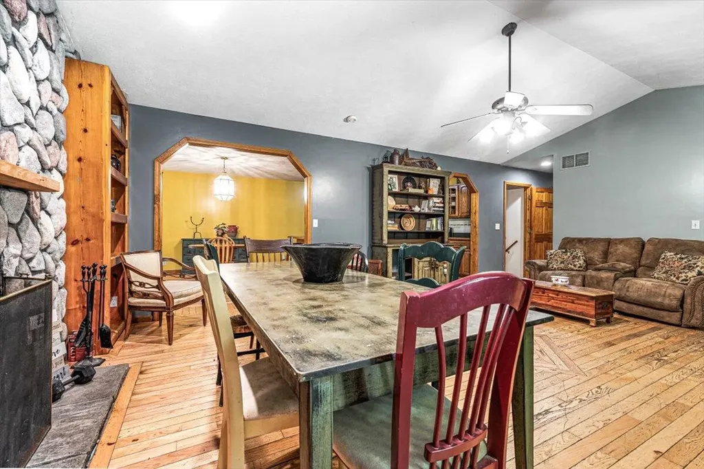 16253 1st Lane New Buffalo Township MI 49129