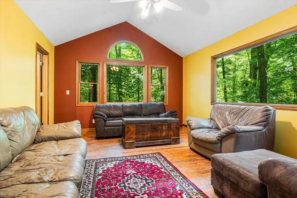 16253 1st Lane New Buffalo Township MI 49129