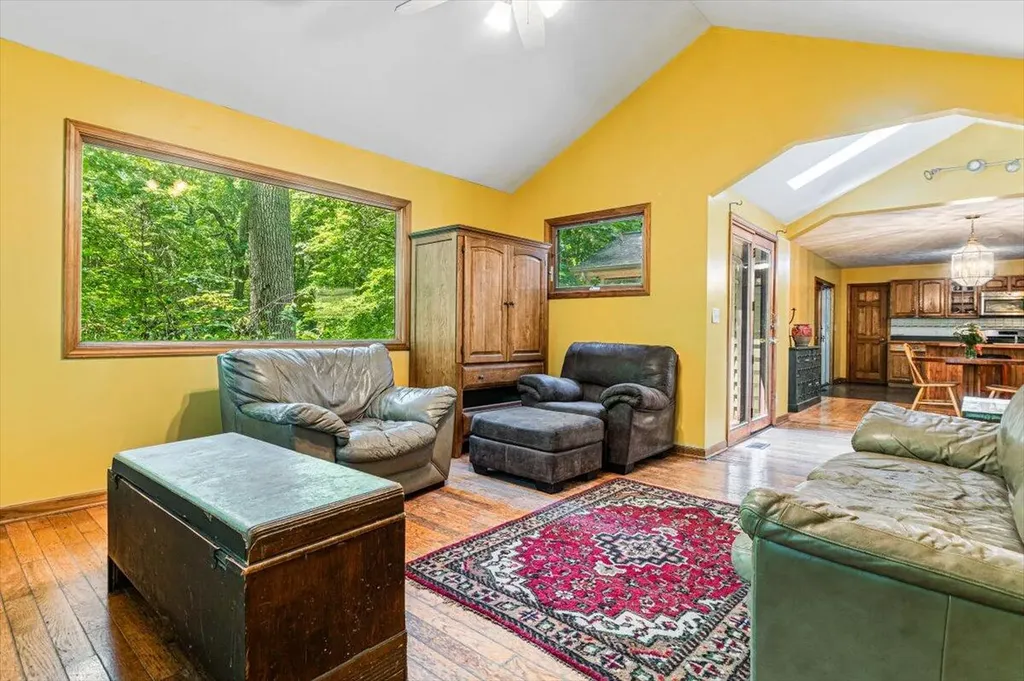 16253 1st Lane New Buffalo Township MI 49129