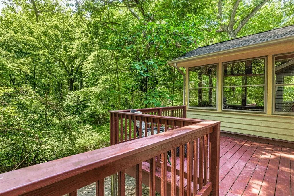 16253 1st Lane New Buffalo Township MI 49129