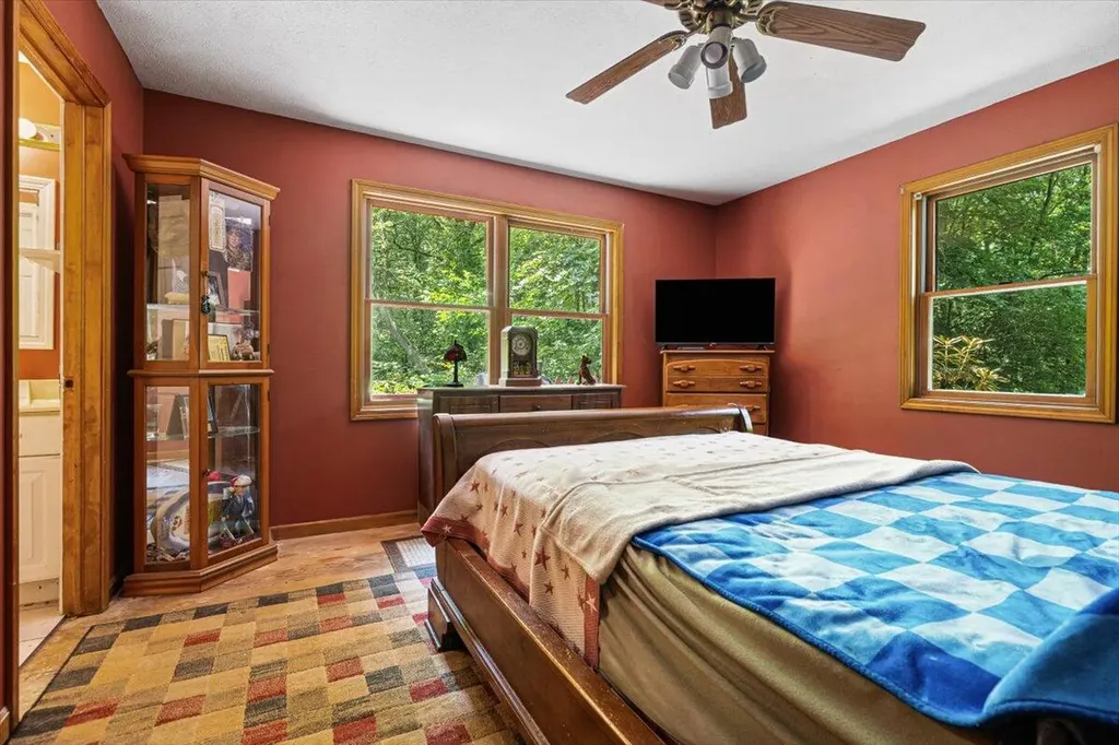 16253 1st Lane New Buffalo Township MI 49129