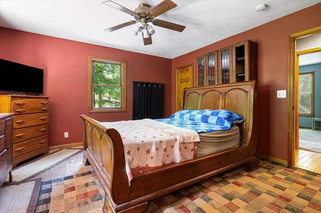 16253 1st Lane New Buffalo Township MI 49129