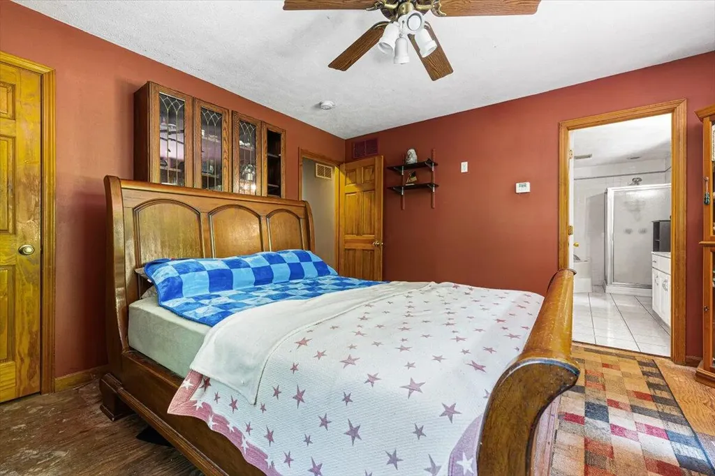 16253 1st Lane New Buffalo Township MI 49129