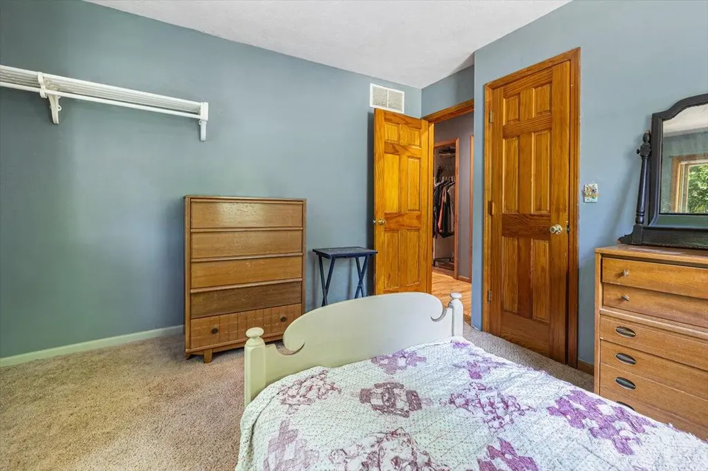 16253 1st Lane New Buffalo Township MI 49129