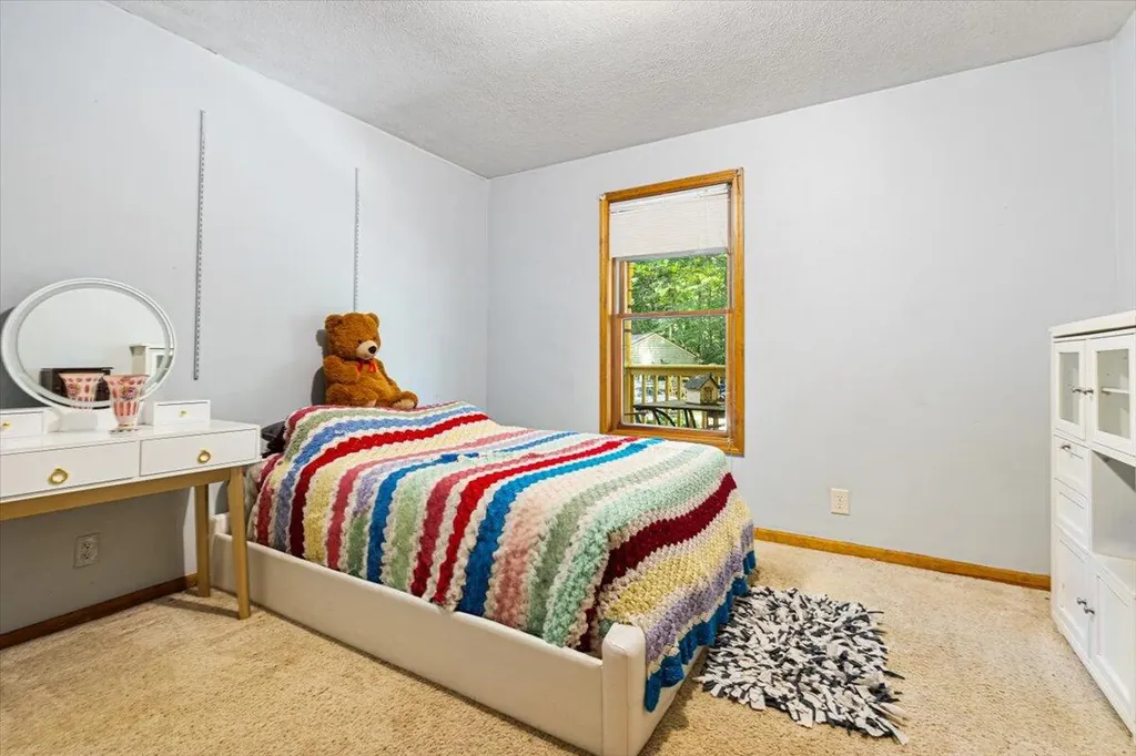 16253 1st Lane New Buffalo Township MI 49129
