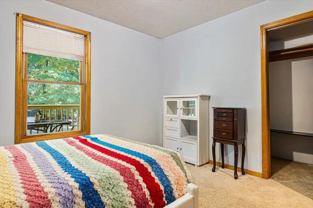 16253 1st Lane New Buffalo Township MI 49129