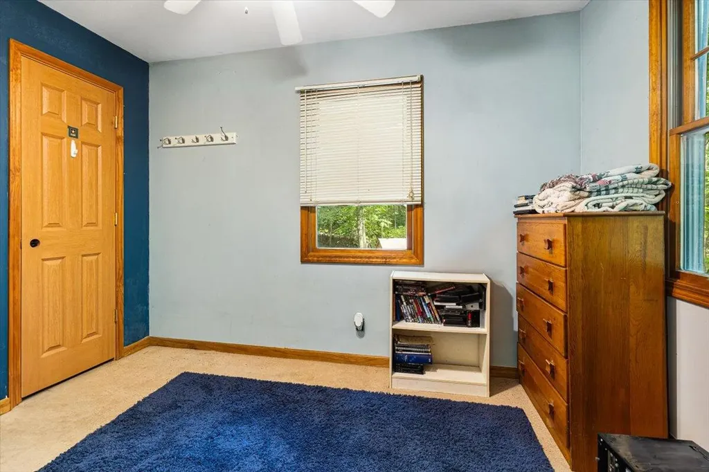 16253 1st Lane New Buffalo Township MI 49129
