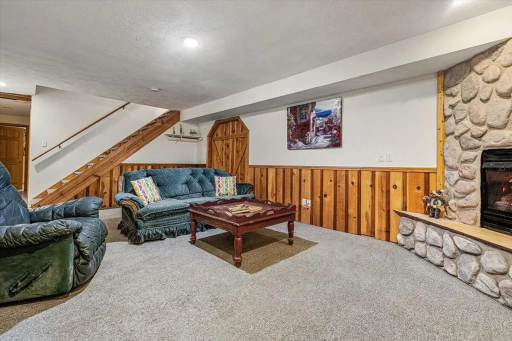 16253 1st Lane New Buffalo Township MI 49129